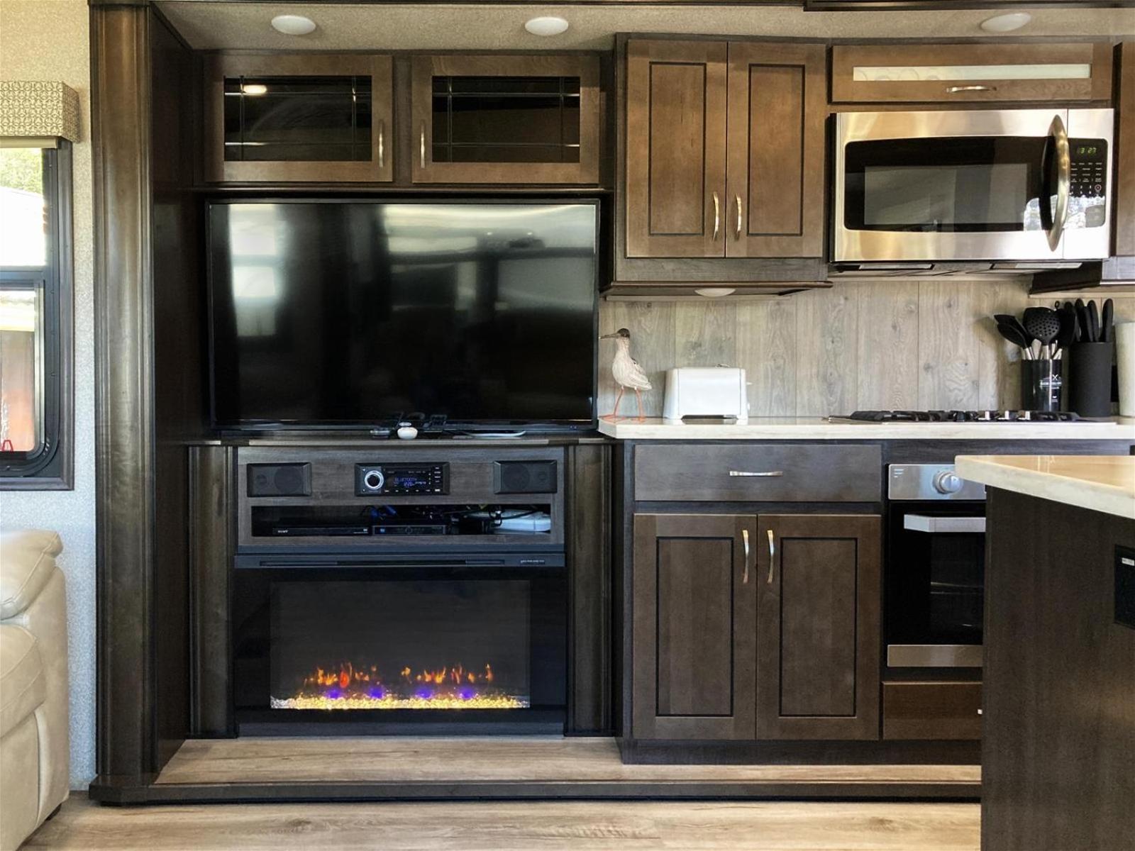 Villa Driftwood Fort Bragg Esterno foto