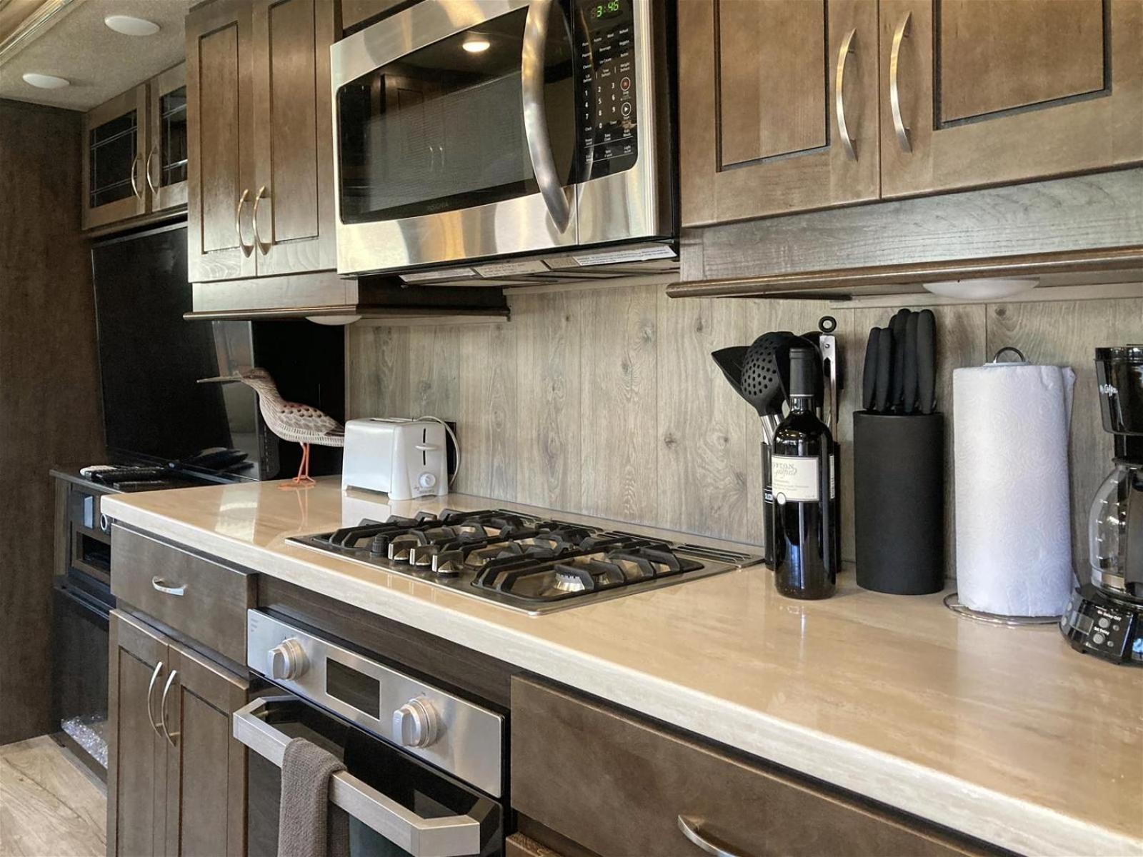 Villa Driftwood Fort Bragg Esterno foto