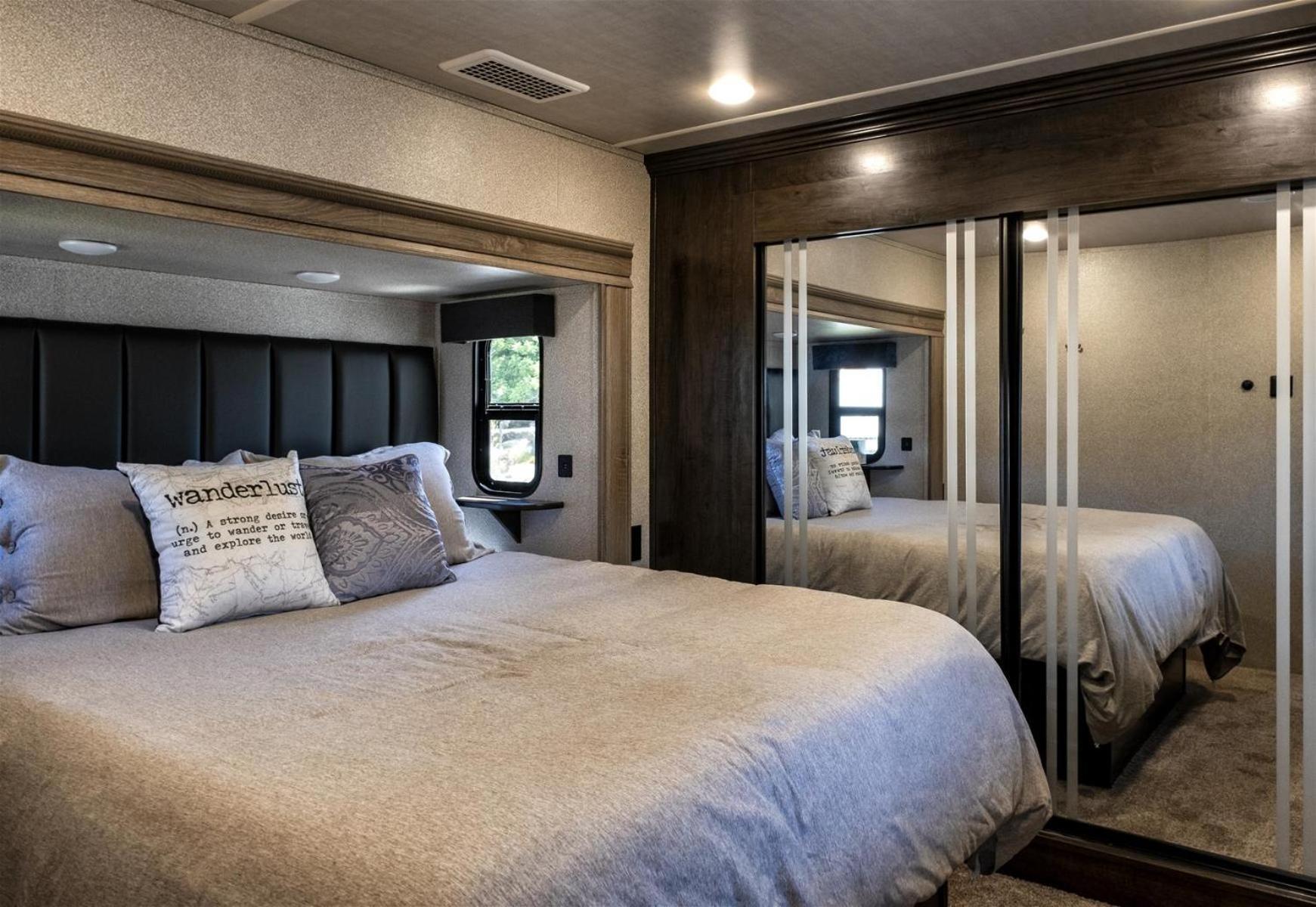 Villa Driftwood Fort Bragg Esterno foto