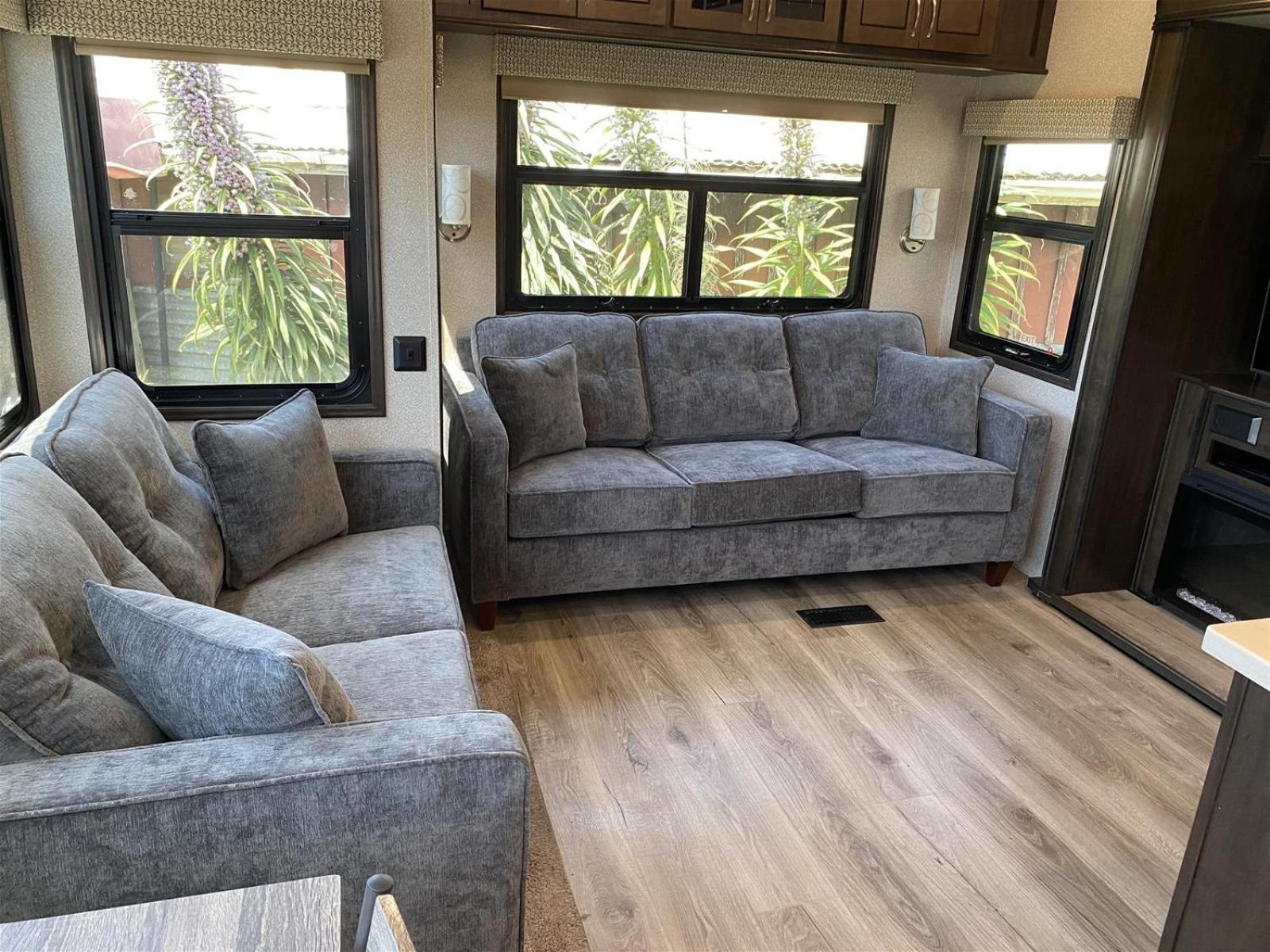 Villa Driftwood Fort Bragg Esterno foto